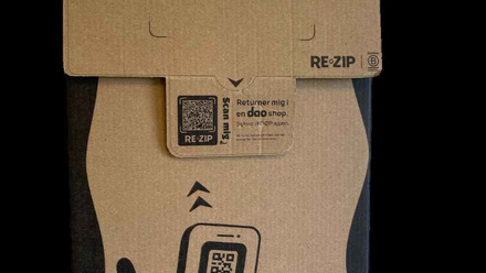 Self Standing Box_return format - DS Smith 2026 (002).jpg