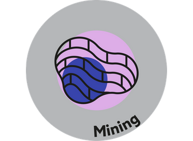 Themes ICONS - Mining.png
