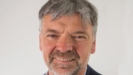 Craig Beck for web.jpg
