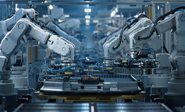 EV battery construction_shutterstock_2465934221.jpg