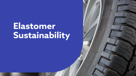 RIEG Elastomer Sustainability Mar'22 - web image.png