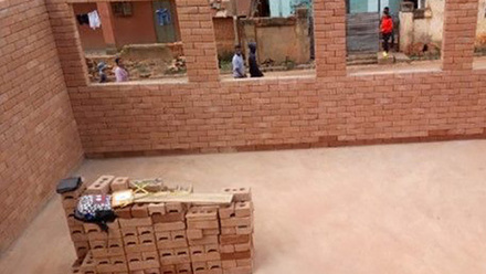 school brick for website.jpg