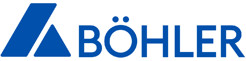 BOHLER_Logo_2017.jpg
