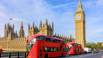 shutterstock_2465605331.jpg
