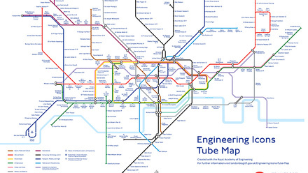 UPDATED ENGINEERING TUBE MAP FINAL UPDATED 26102023 copy.jpg