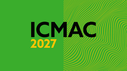 ICMAC 2027 web image.jpg