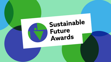 Sustainable future Awards 2023 - web image.png 2