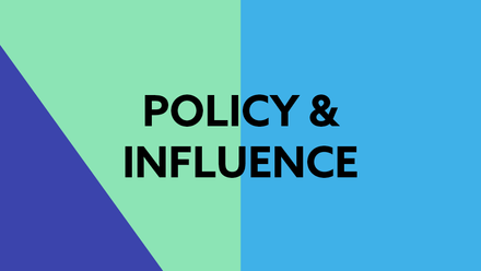 IOM3 Website Policy & Influence (generic).png