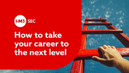 SEC - How to take your career to the next level - web image.jpg