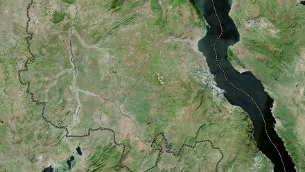 tanganyika province_800x533.png