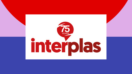 IOM3 Web Image - Interplas.jpg