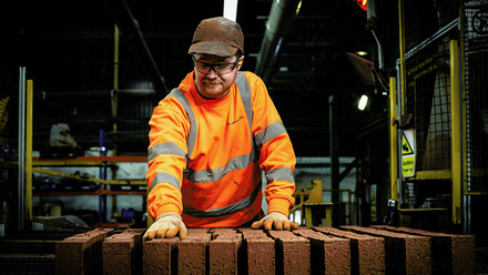 wienerberger Denton brickworks image 01.jpg