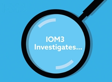IOM3-investigates-image.jpg
