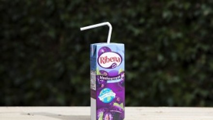 Ribena_lifestyle1.jpg