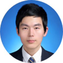 Joon Sung  Choi