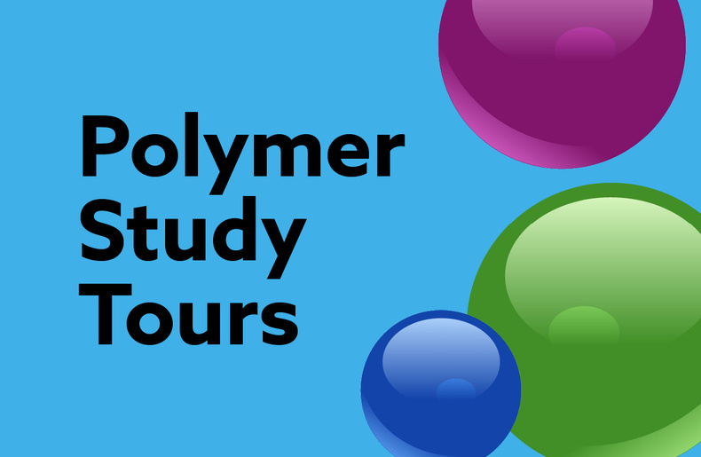 Polymer Study Tours