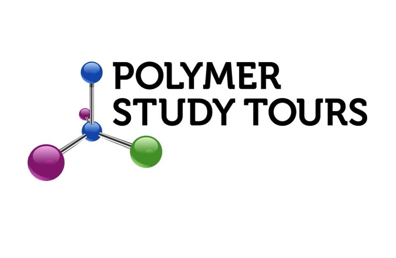 Polymer Study Tours