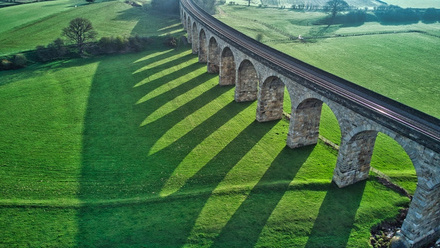 shutterstock_2008721753.jpg 1