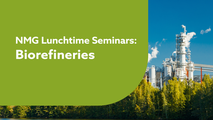 NMG - Biorefineries web.png 2