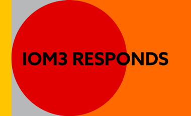 Policy Responds.png