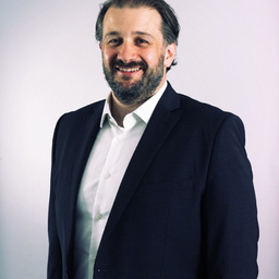 Dr Richard Hunt