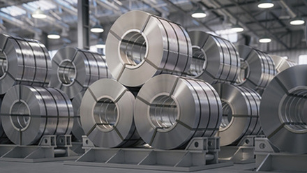 rolled metal_shutterstock_2455428307.jpg