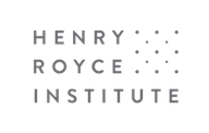 HenryRoyceInstitute_PrimaryLogo_RGB_Grey.png