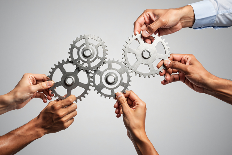 IOM3 | Applications open for Royce Catalyst entrepreneurial learning ...