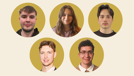 20 alloyed apprentices.jpg