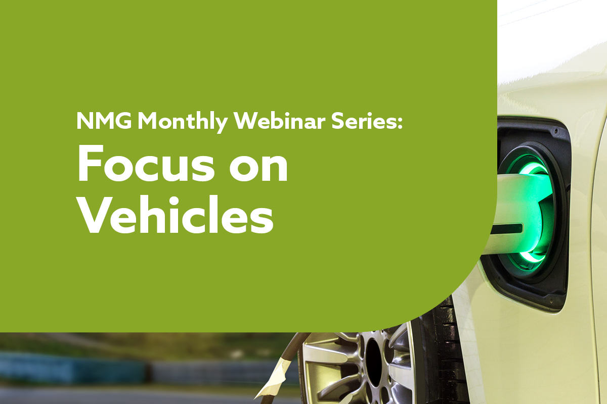 NMG vehicles web banner
