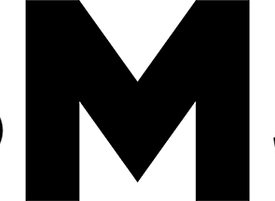 IOM3 Logo-LR.png