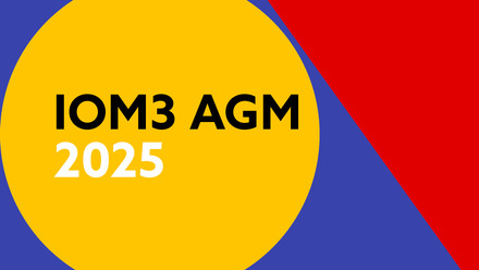 IOM3 AGM 2025.jpg