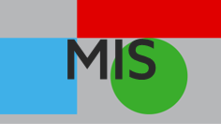 MIS.PNG
