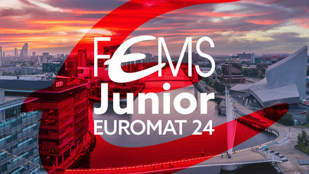 FEMS Junior EUROMAT 2024, web image.jpg