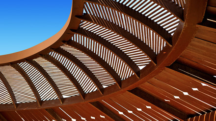 shutterstock_131978522 Wood.jpg