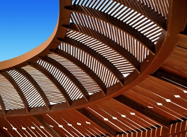 shutterstock_131978522 Wood.jpg