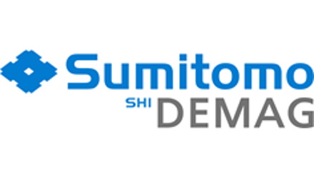 SumitomoDemag_Logo_RGB.jpg Sumitomo Demag