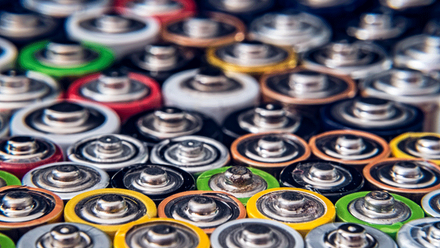 roberto-sorin-ZZ3qxWFZNRg-unsplash-(1)_WEB.gif