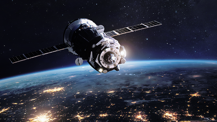 satellite_800x533.png