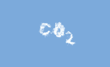 matthias-heyde-aBGYL-ue5xo-unsplash_WEB.gif