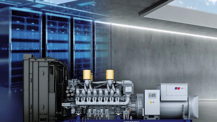 mtu emergency genset_DataCenter_16V 4000 DS2500.jpg