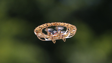 MW June 2024 p6 Solar drones for web.jpg