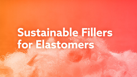 Sustainable Fillers for Elastomers web image.jpg