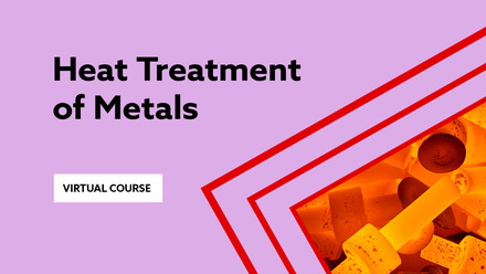Heat Treatment of Metals web1.jpg