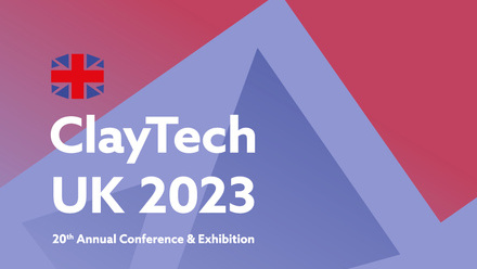 ClayTech 2023 - web image.jpg