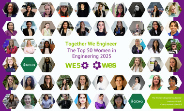 WE50-winners-montage-2025.jpg