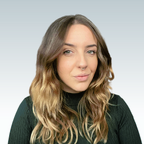 Rose Clarke PhD