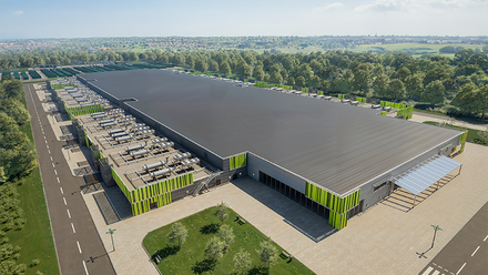 aa Apatura Ravenscraig AI data centre visual 1.png