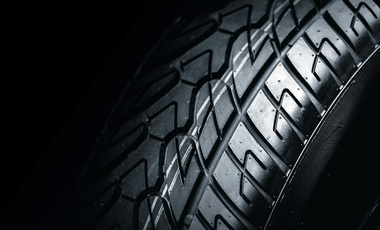 Carbon Black shutterstock_533380306.jpg
