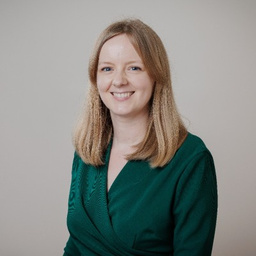 Rachel Timmins